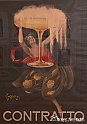 VBS_5046 - Novanta Anni di Bollicine Asti Spumante - Moscato d'Asti